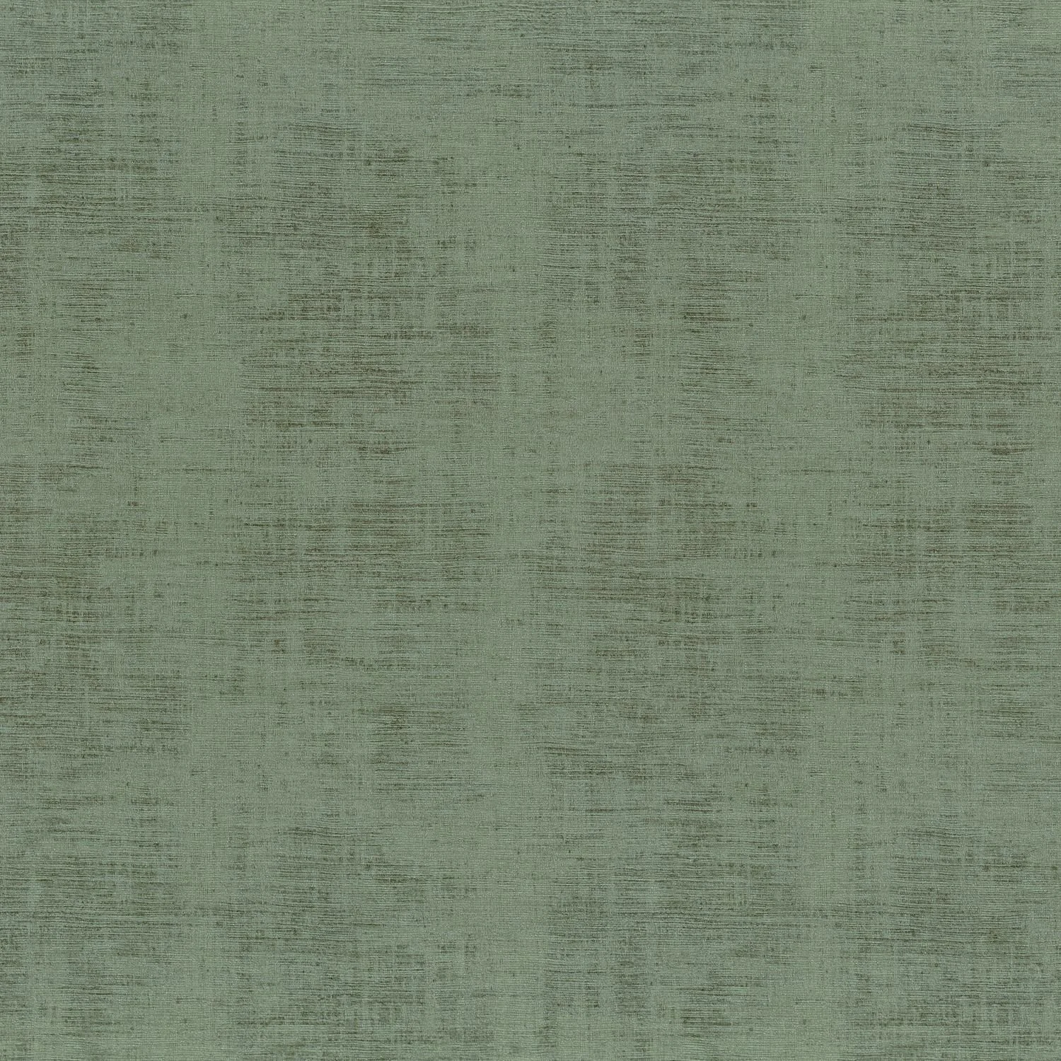 JOHARA__Lichen__74395676.jpg