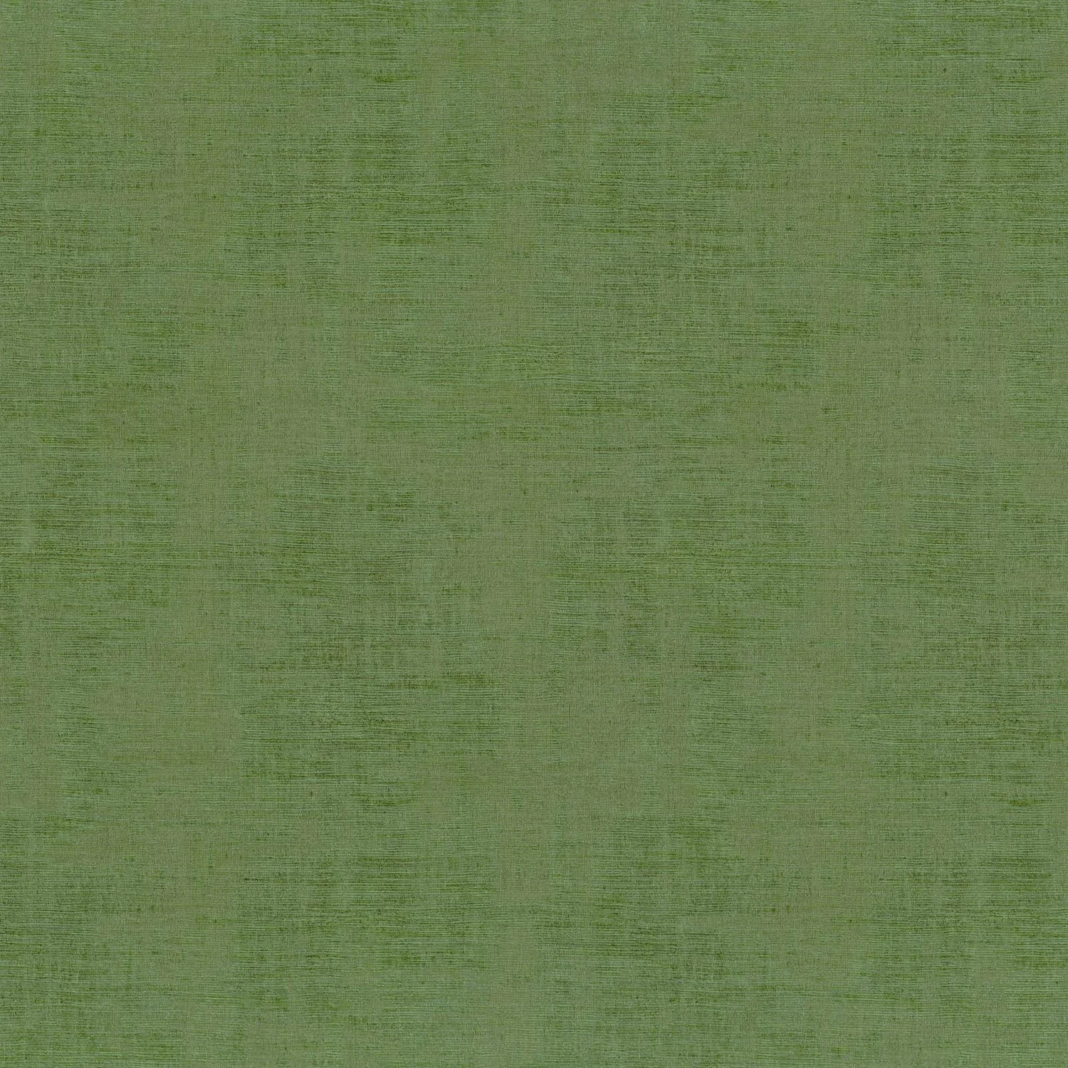 JOHARA__Garden Peas__74395778.jpg