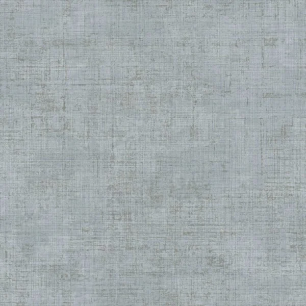 Textum Oceania textured wallpaper with a free match