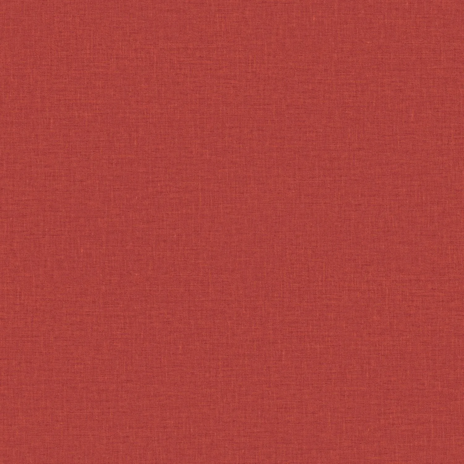 LINA__Rouge Carmin__76852548.jpg