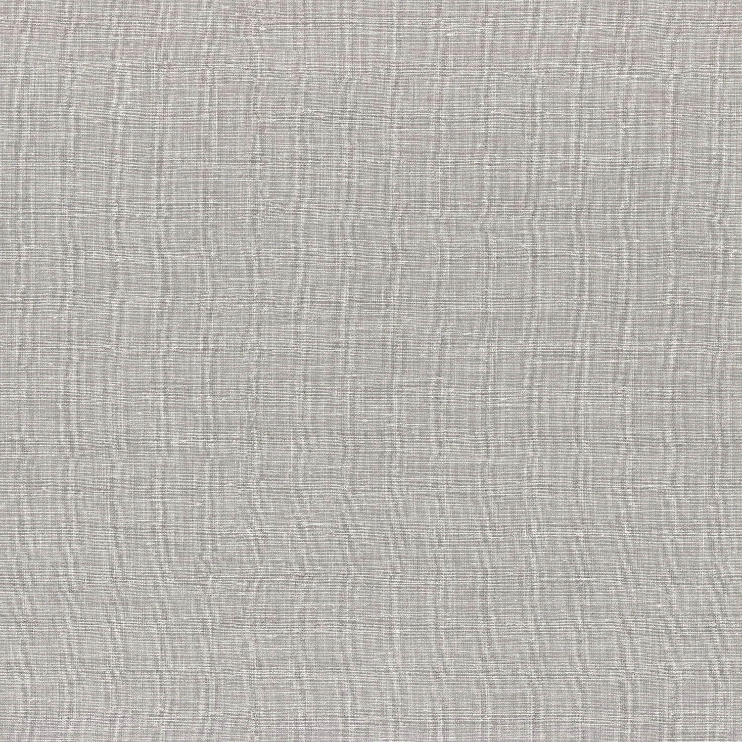SHINOK__Gris Perle__73811028.jpg