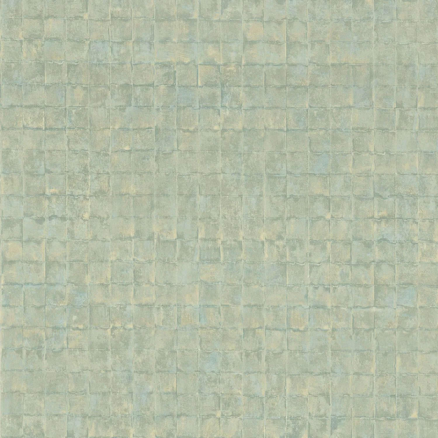 FAENZA__Celadon__76080610.jpg
