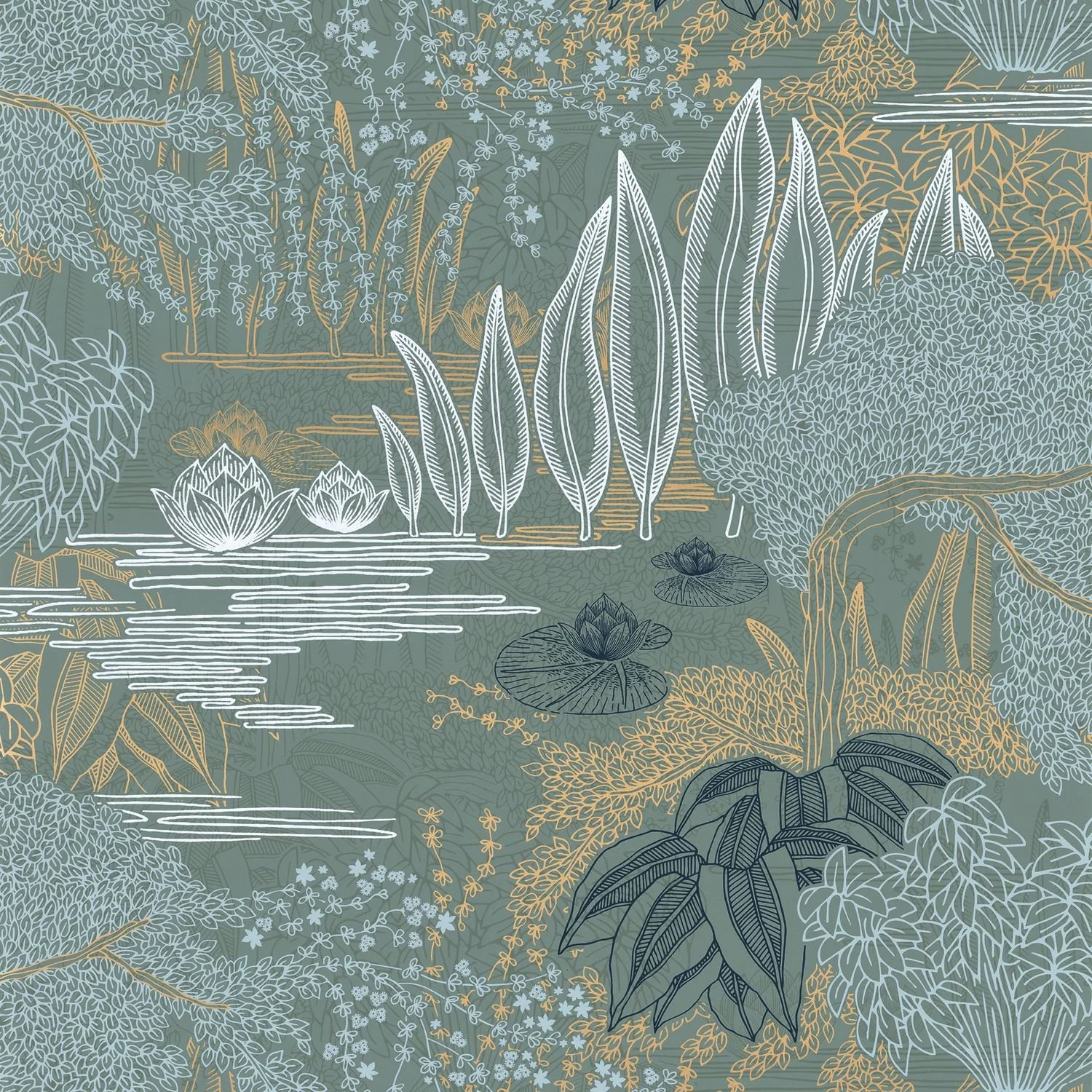 JASMIN__Vert De Gris-Dore__75680202.jpg