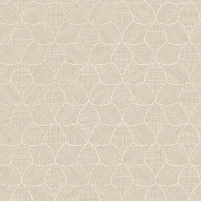 197109.webp