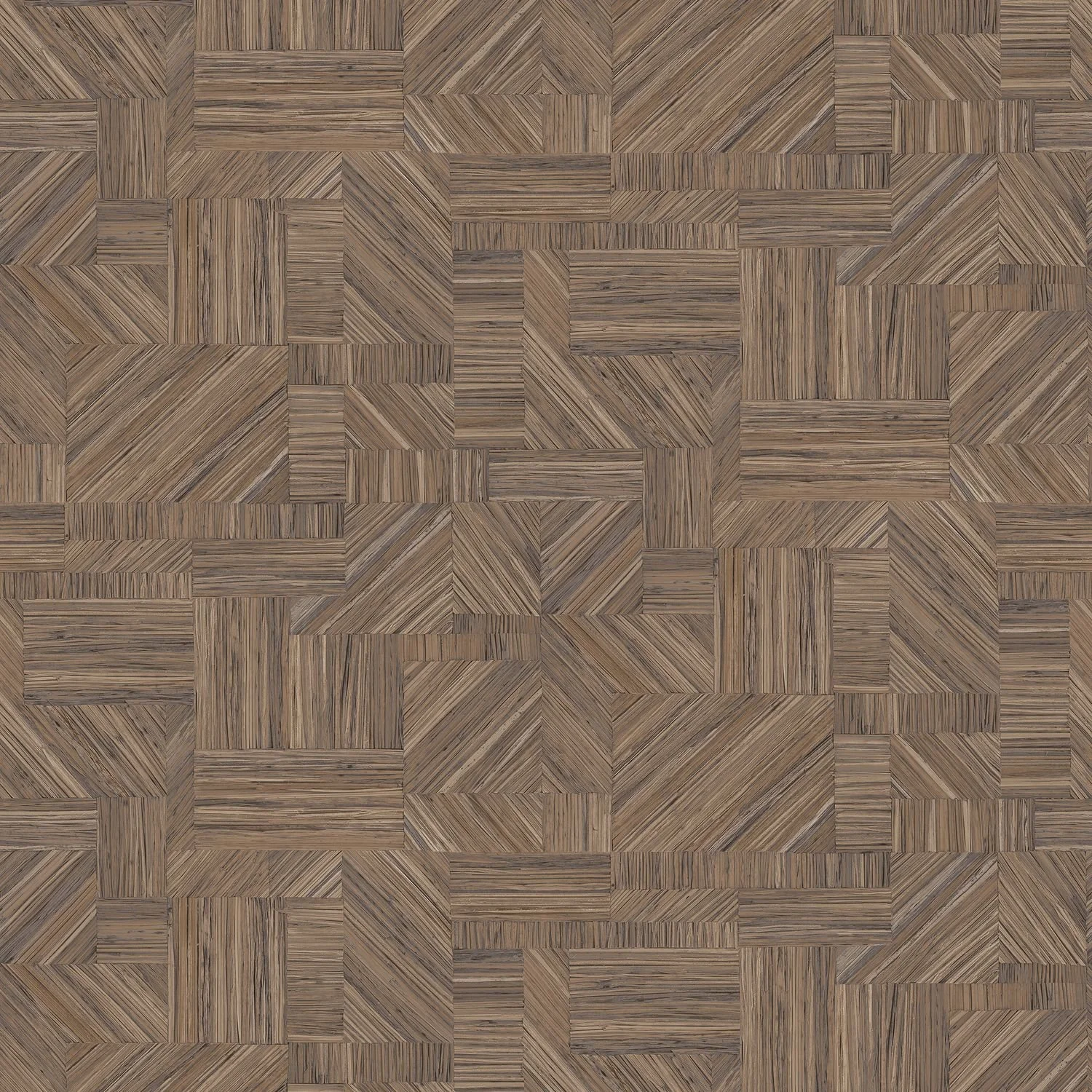 IMBRICATION__Sepia__76892038.jpg