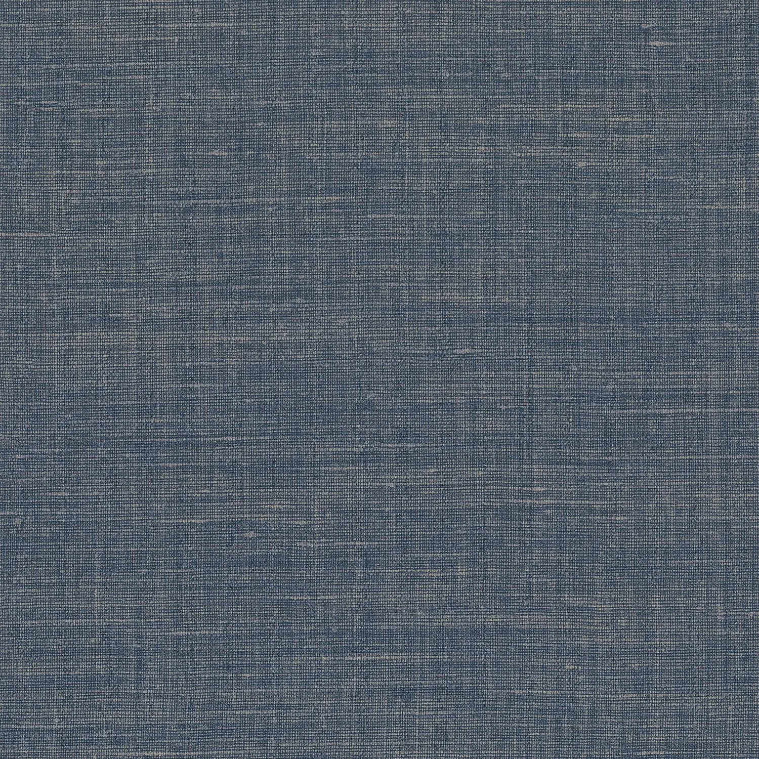 SHINOK__Basalt__73814496.jpg