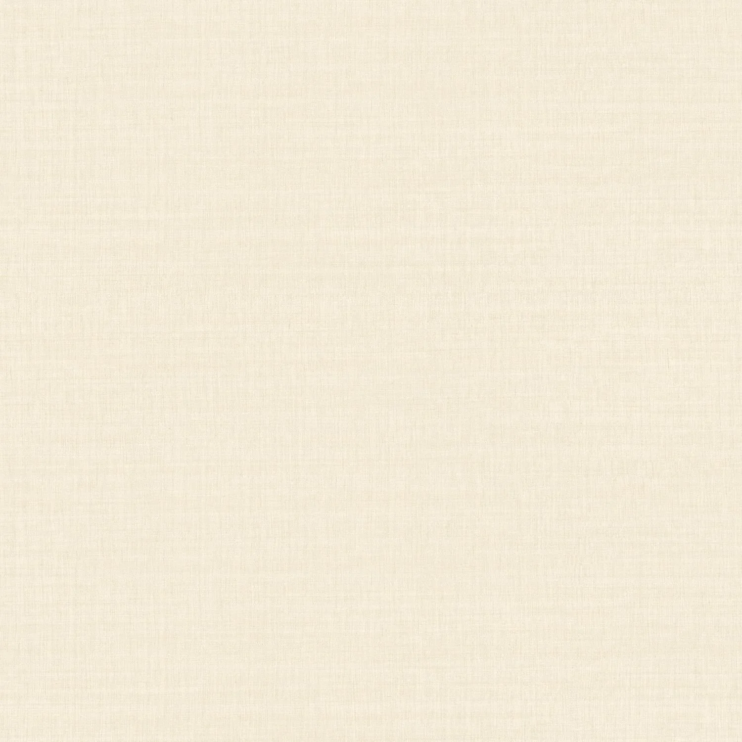 SORA__Ivoire__70171528.jpg