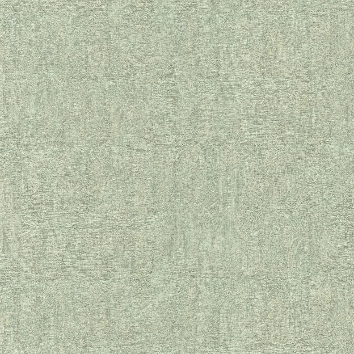 BIZEN