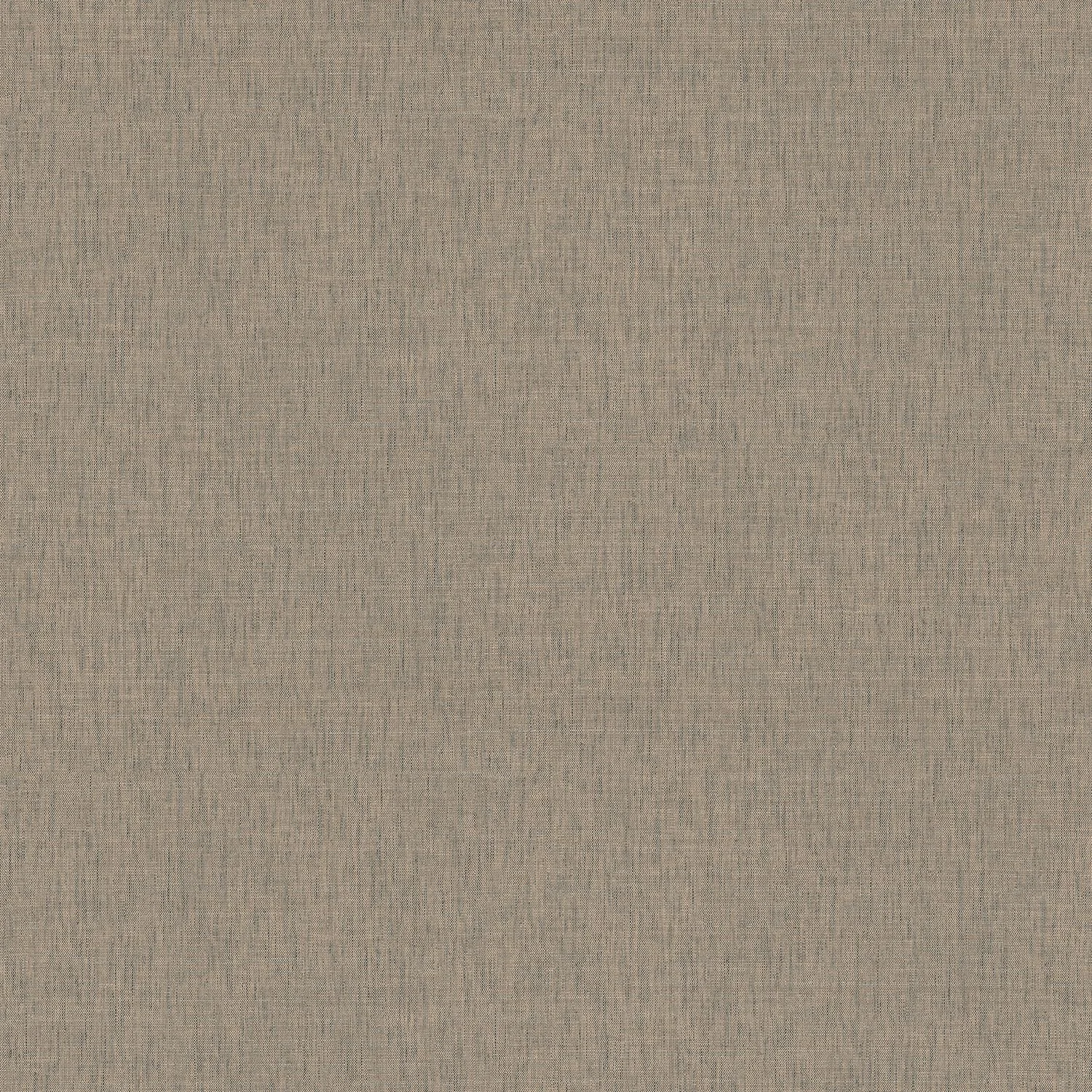FIBRA__Sepia__76954486.jpg
