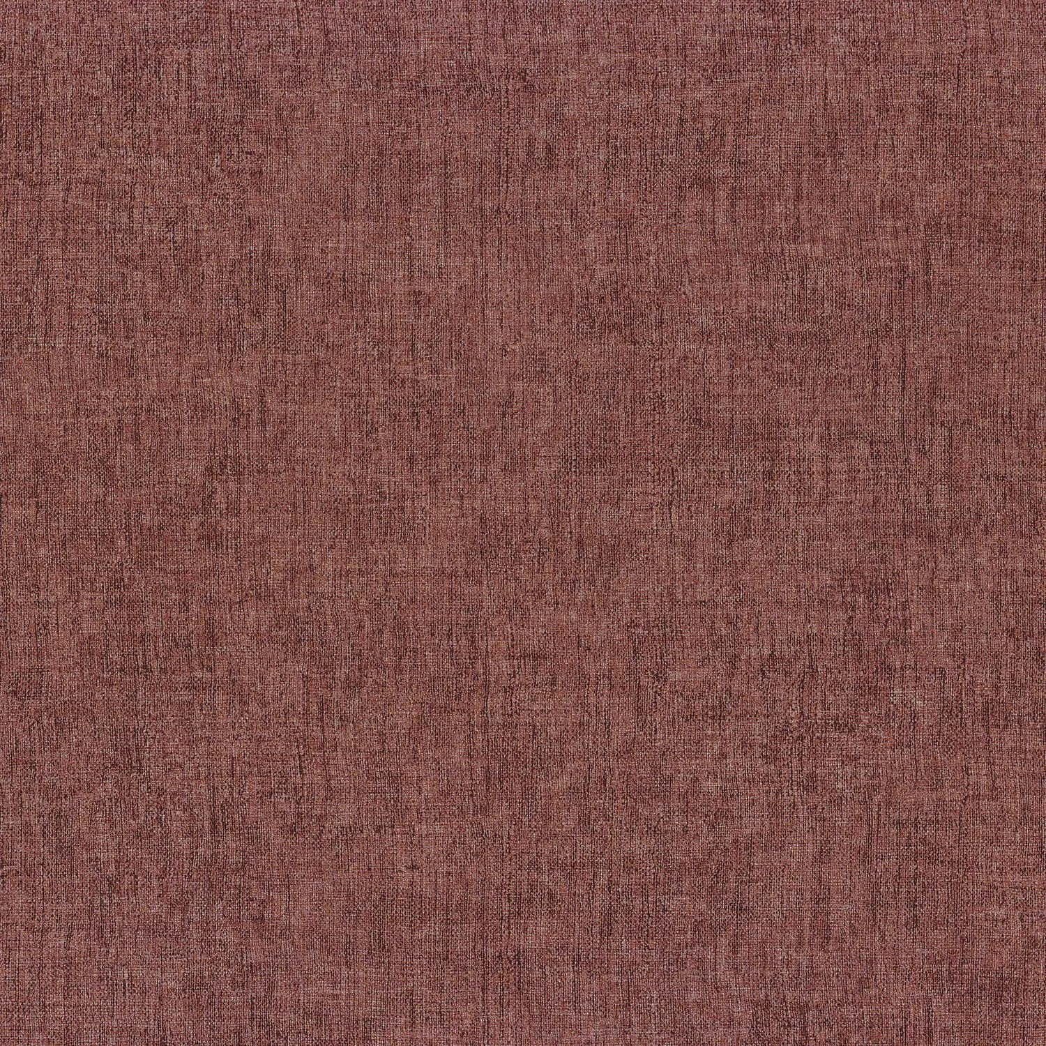 DIOLA__Aubergine__75151732.jpg