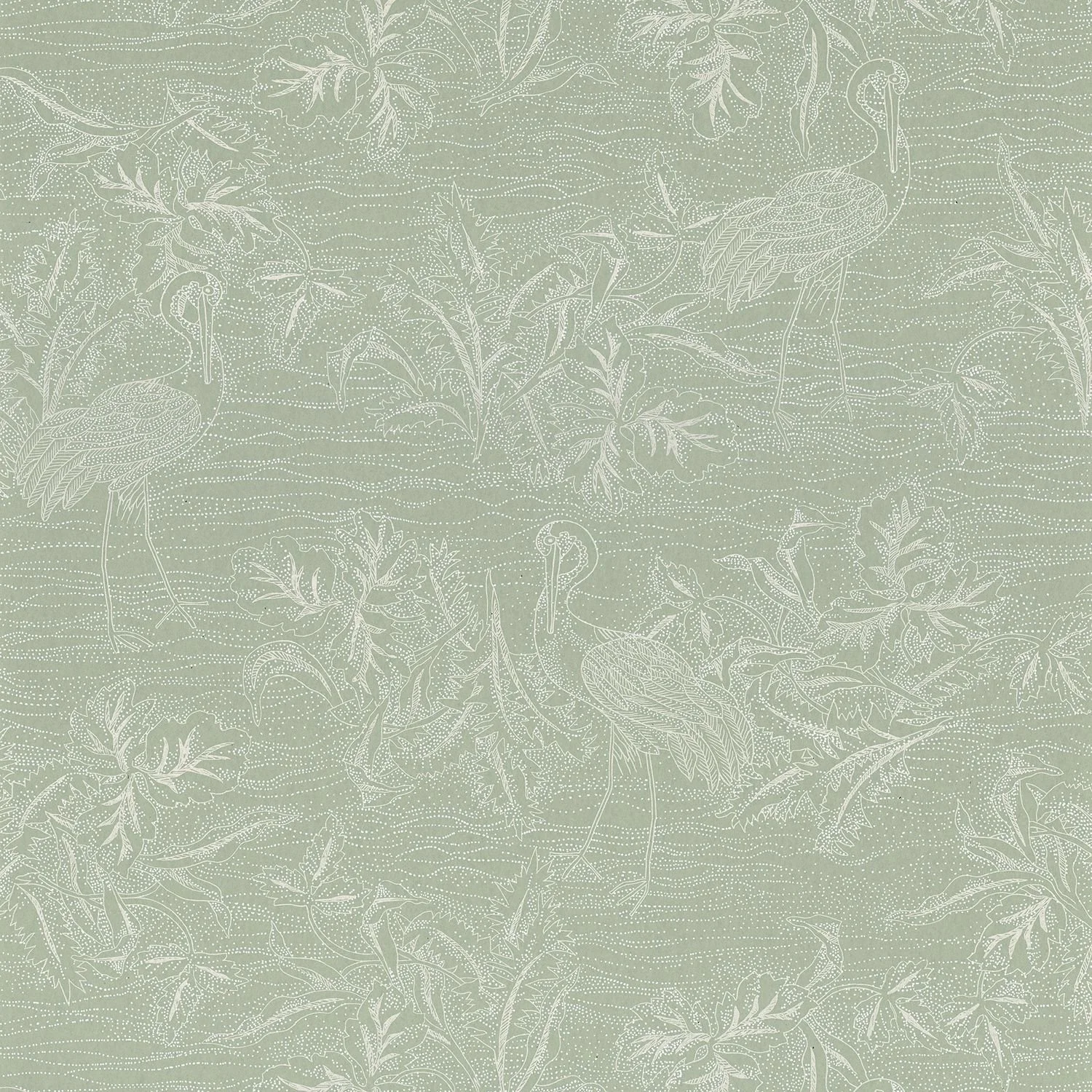 MIRADOR__Celadon-Nacre__75891426.jpg