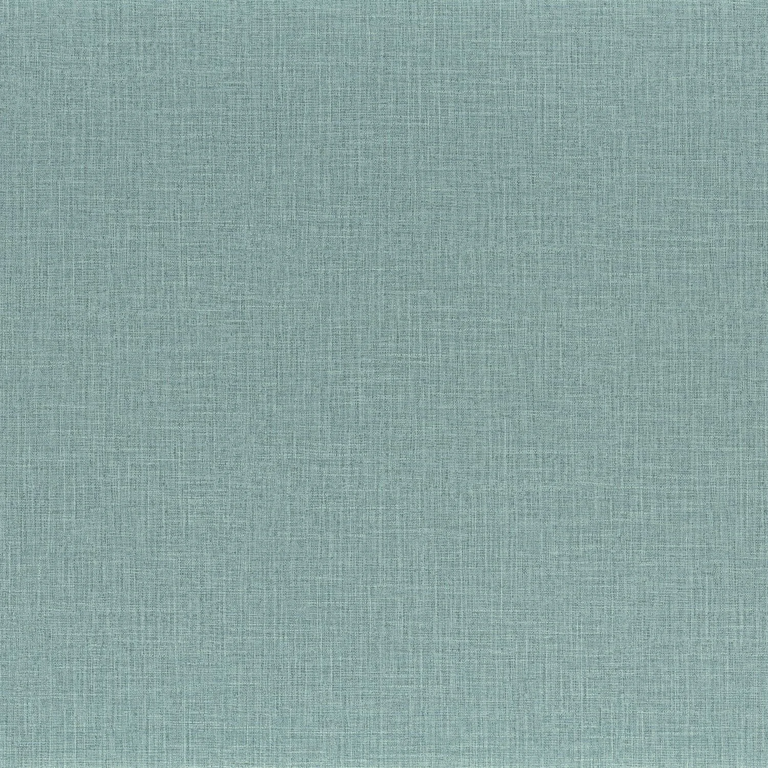 FILIN__Celadon__74563670.jpg