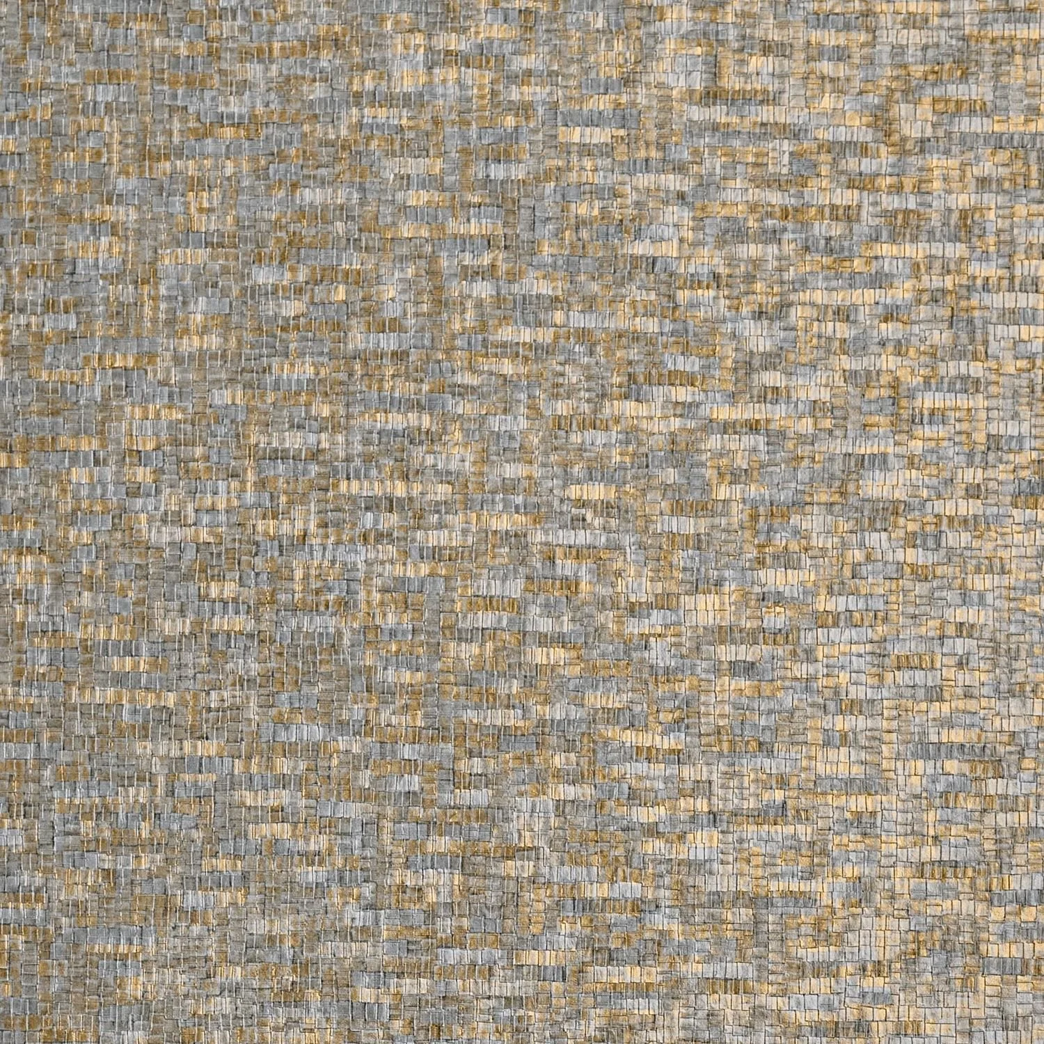 TESSELA__Acier__75042864.jpg