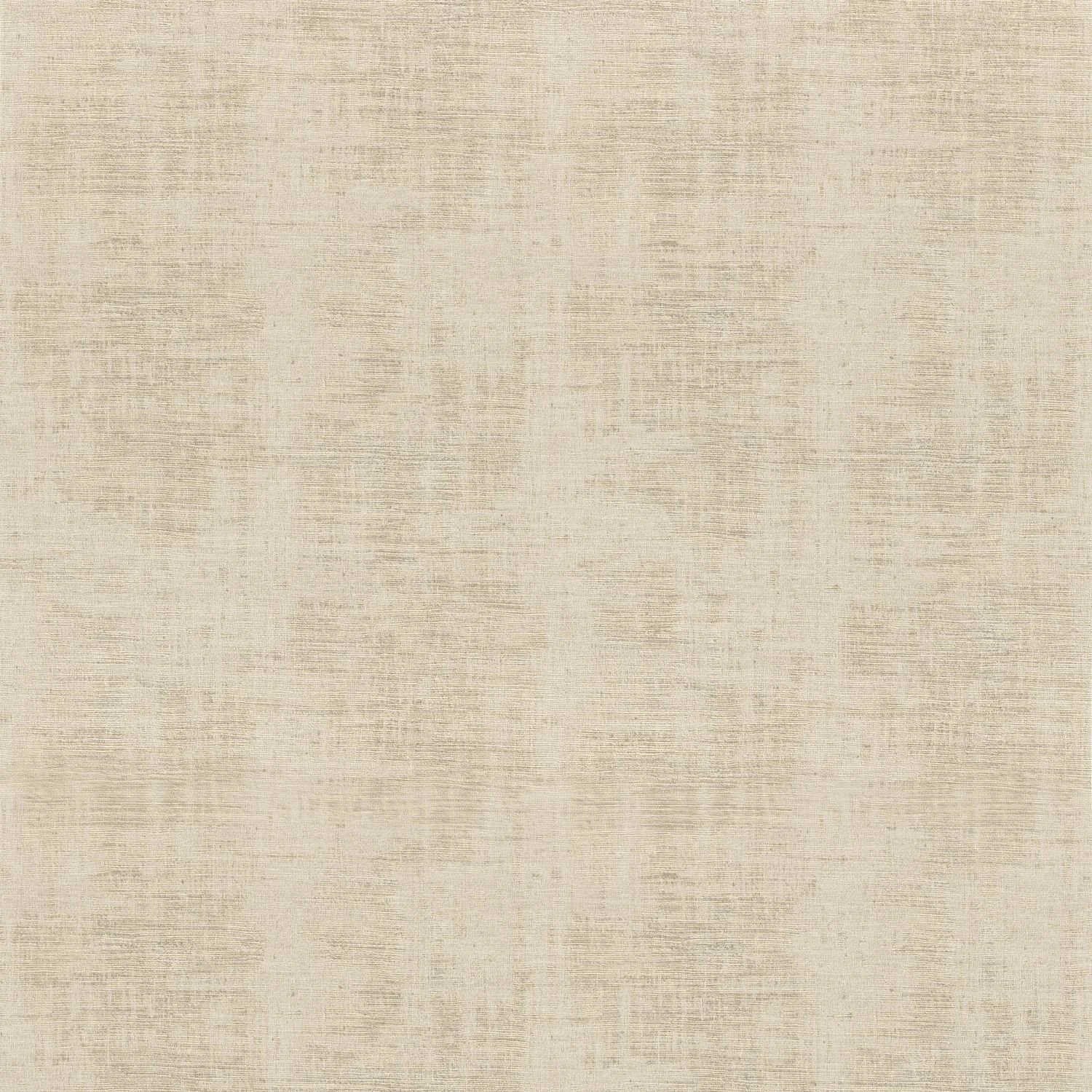 JOHARA__Sable__74390472.jpg