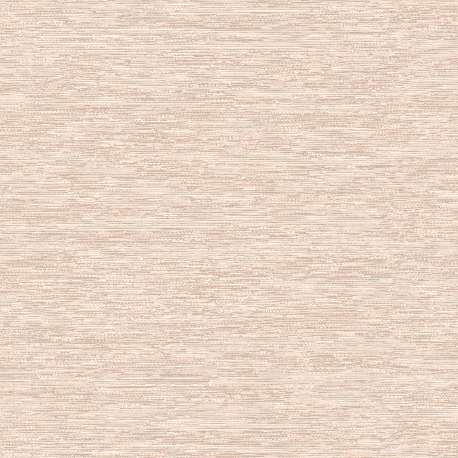 TATAMI__Lait De Rose__75346222.jpg
