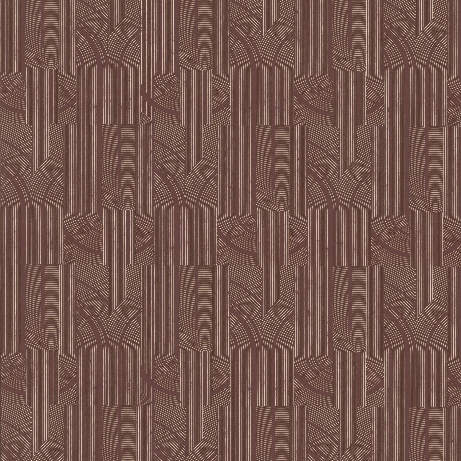 PORTE DOREE__Lie De Vin-Dore__76282242.jpg