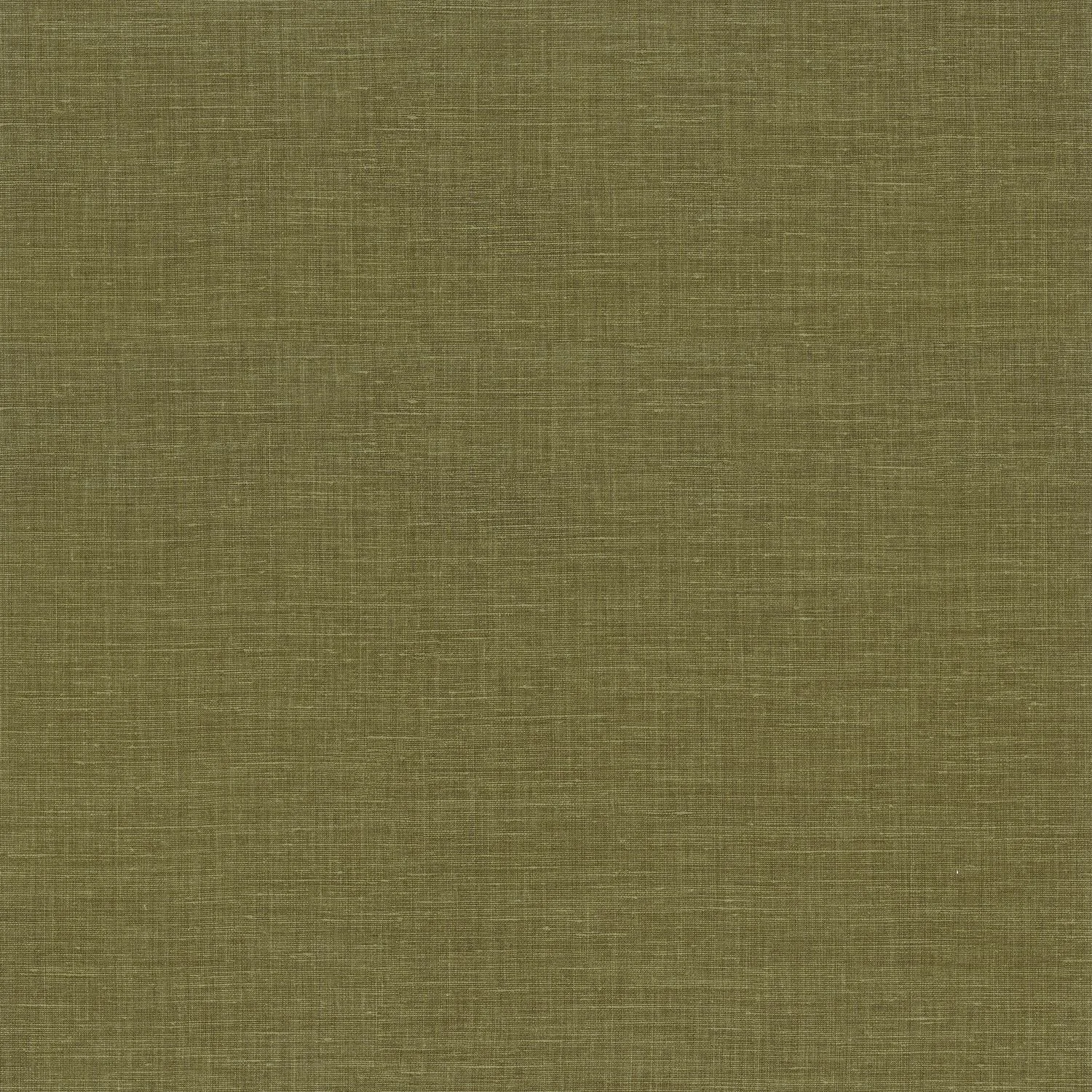 SHINOK__Matcha__73810807.jpg