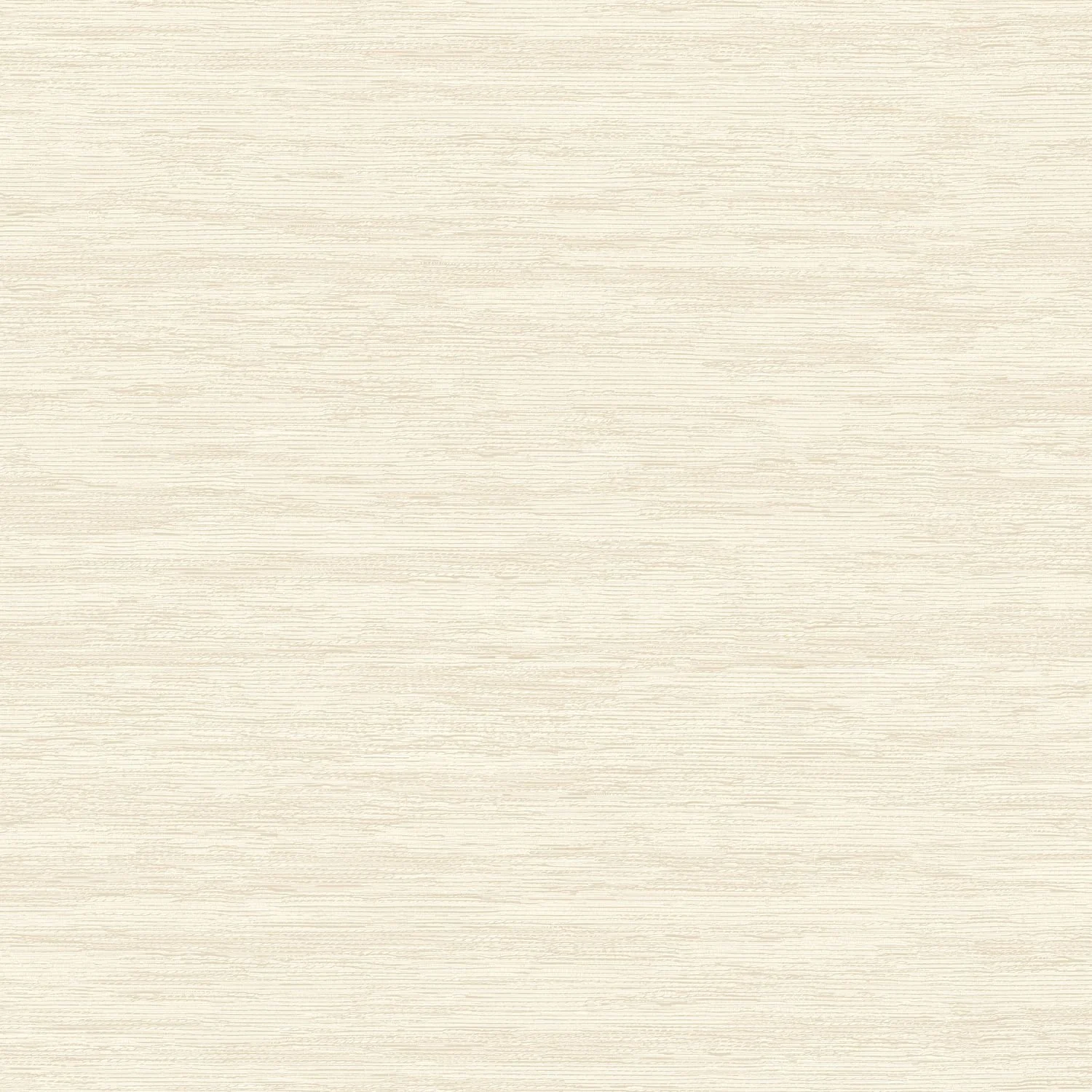 TATAMI__Perle__75343976.jpg