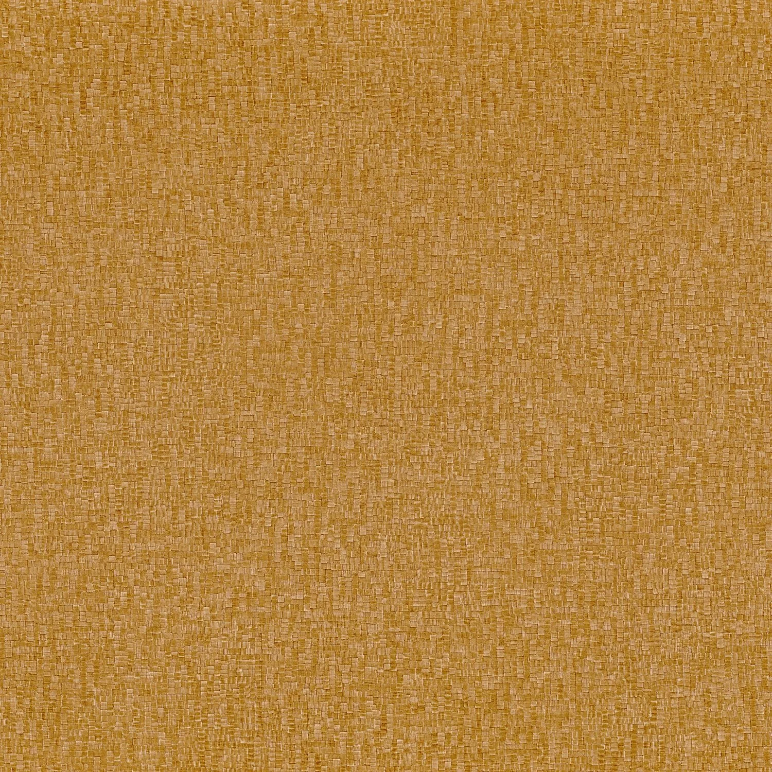 TESSELA__Ocre__75043170.jpg