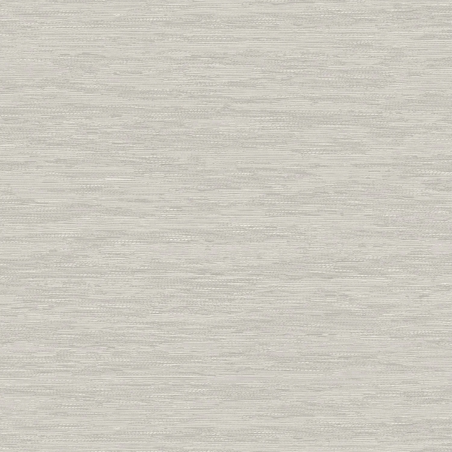 TATAMI