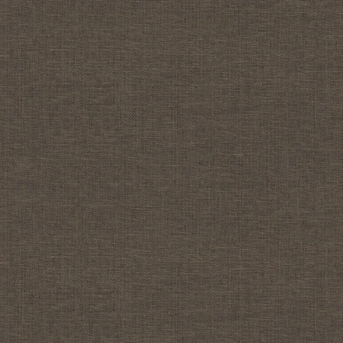 noir.webp