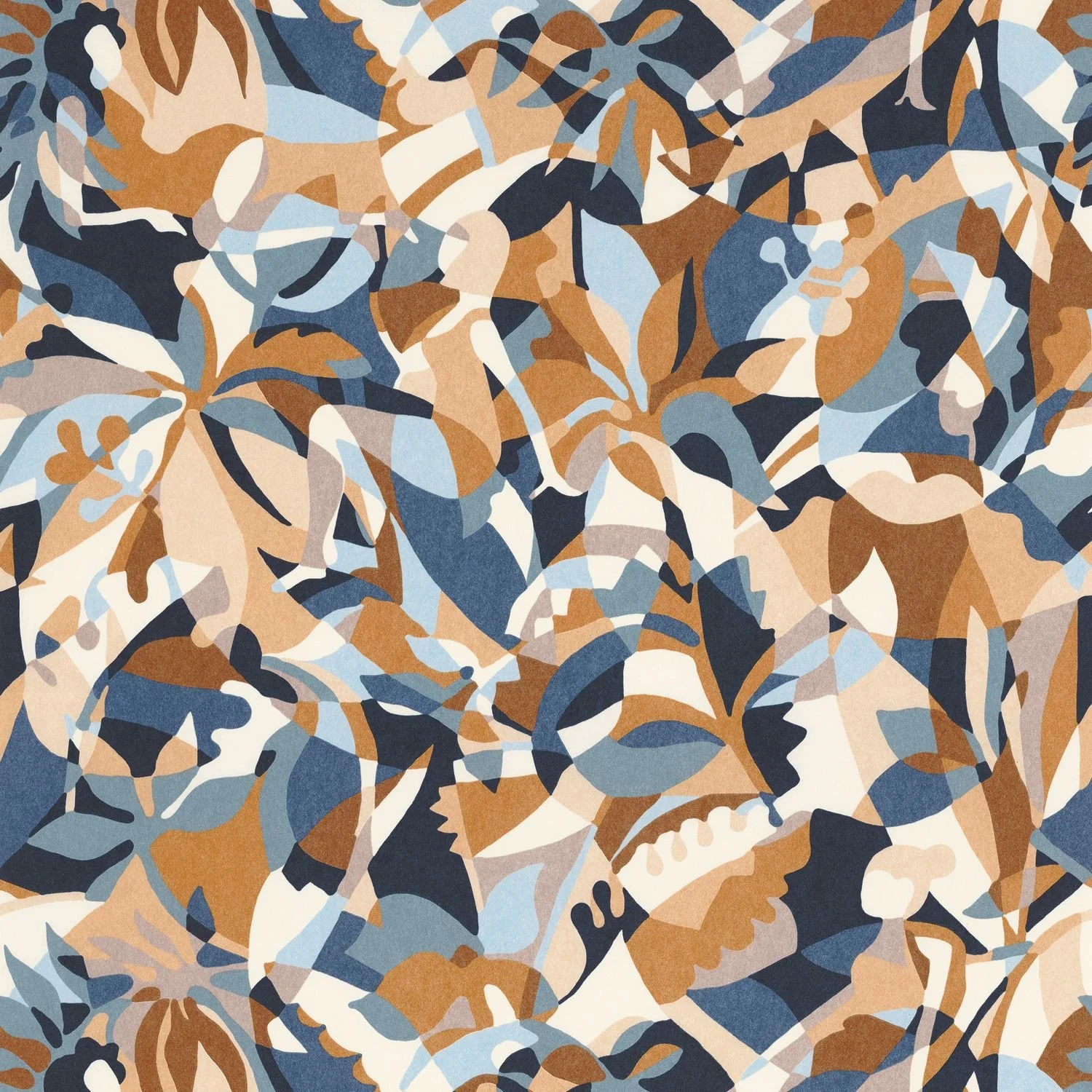 PLONGEON__Bleu Persan-Ambre__75880916.jpg