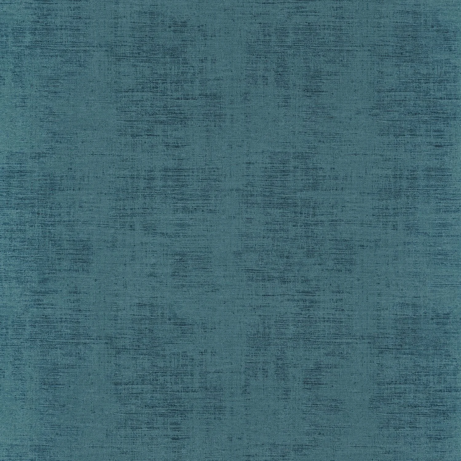 JOHARA__Bleu Canard__74393636.jpg