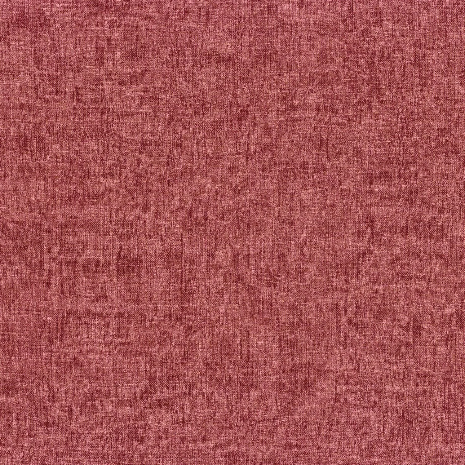 DIOLA__Fuschia__75151630.jpg
