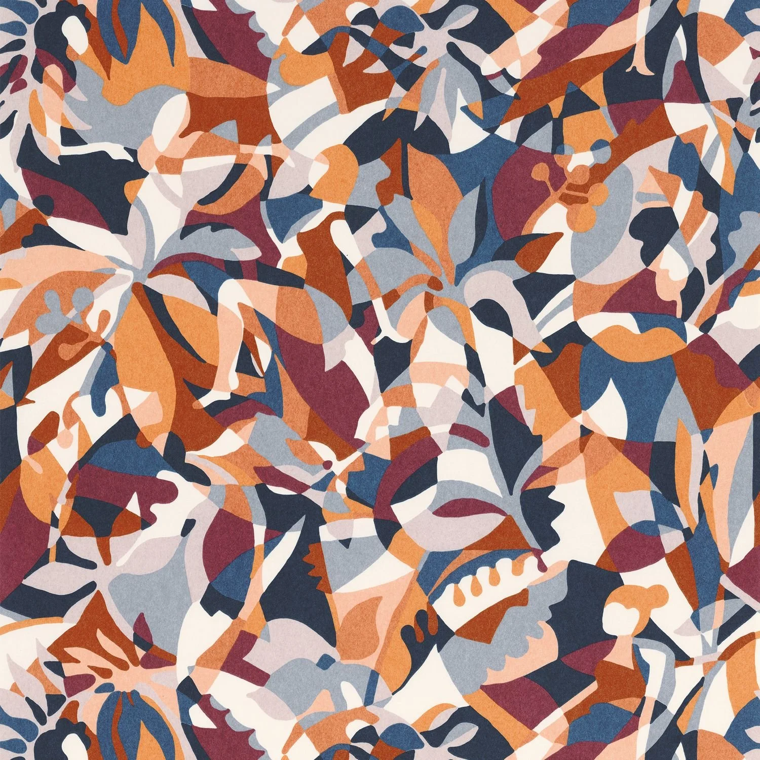 PLONGEON__Marine-Terracotta__75881018.jpg