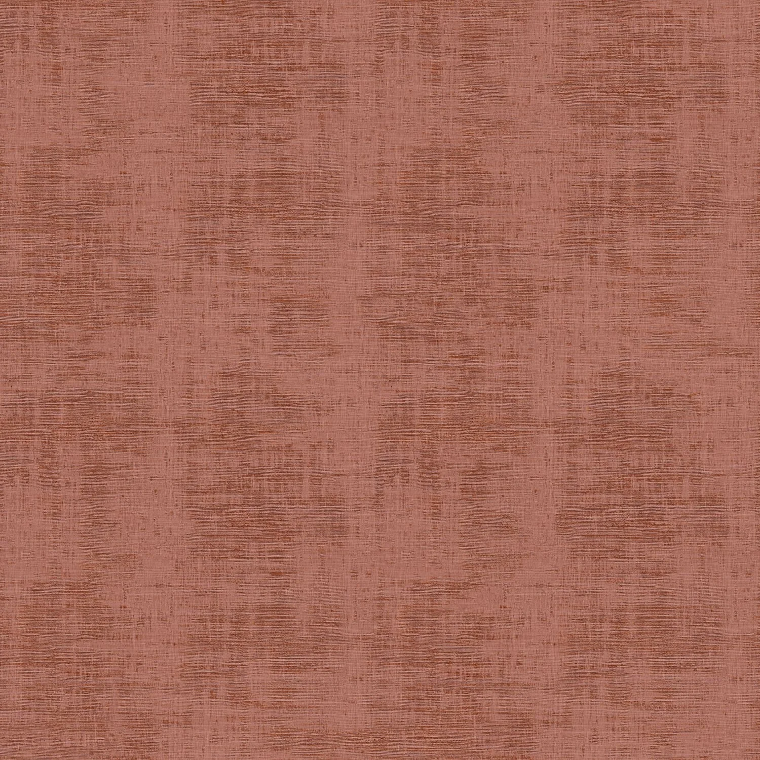 JOHARA__Bois De Rose__74398942.jpg