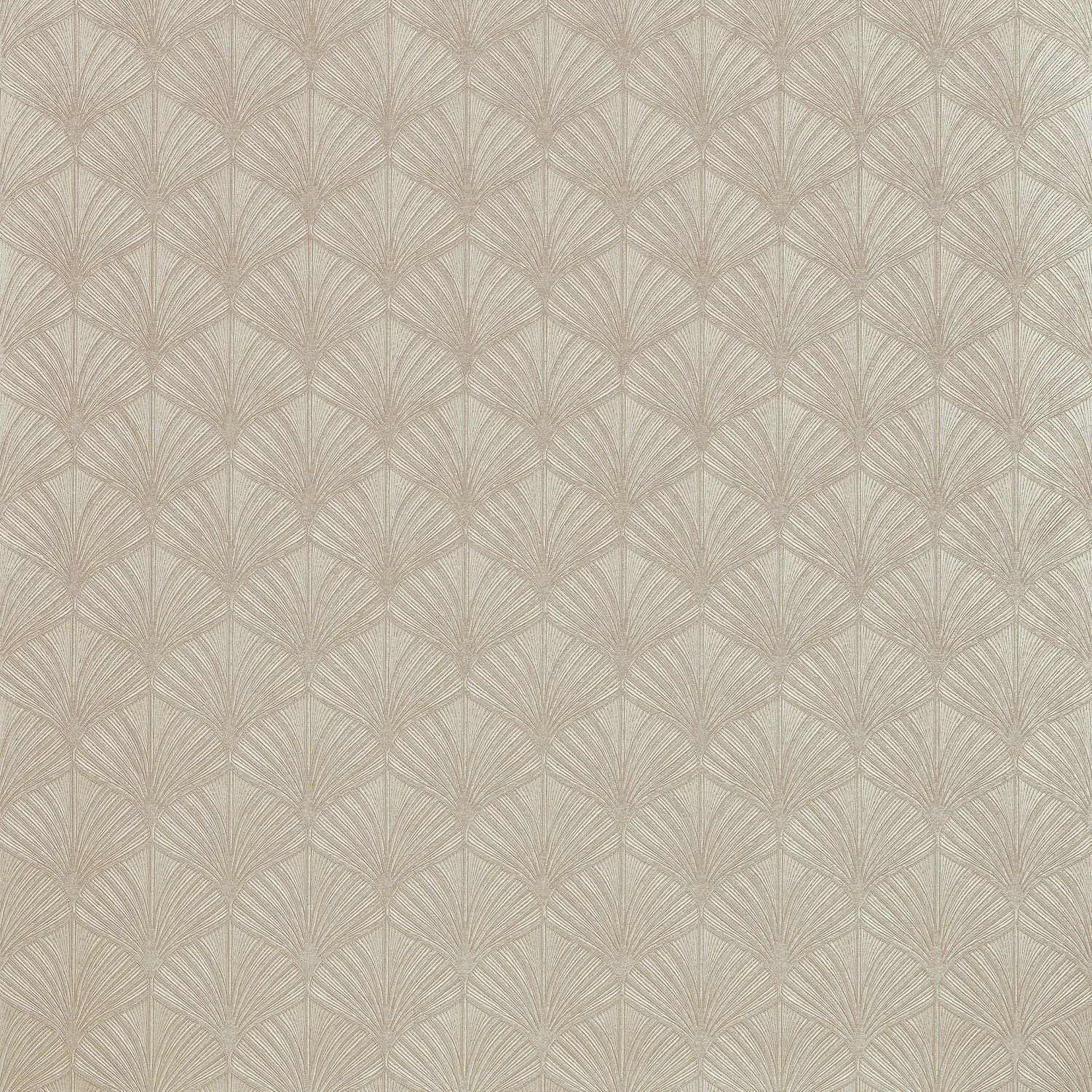 NEREIDES__Taupe-Argent__76651222.jpg