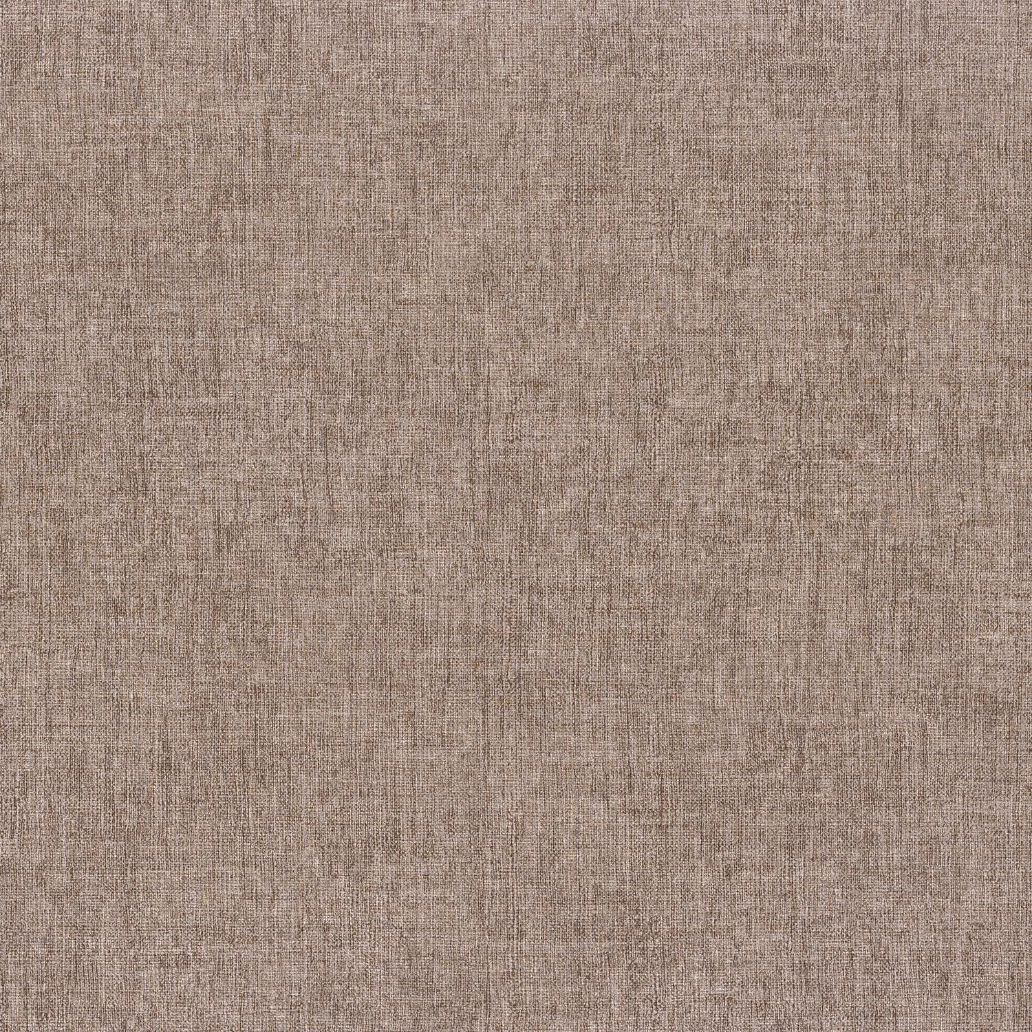DIOLA__Rouille__75151120.jpg