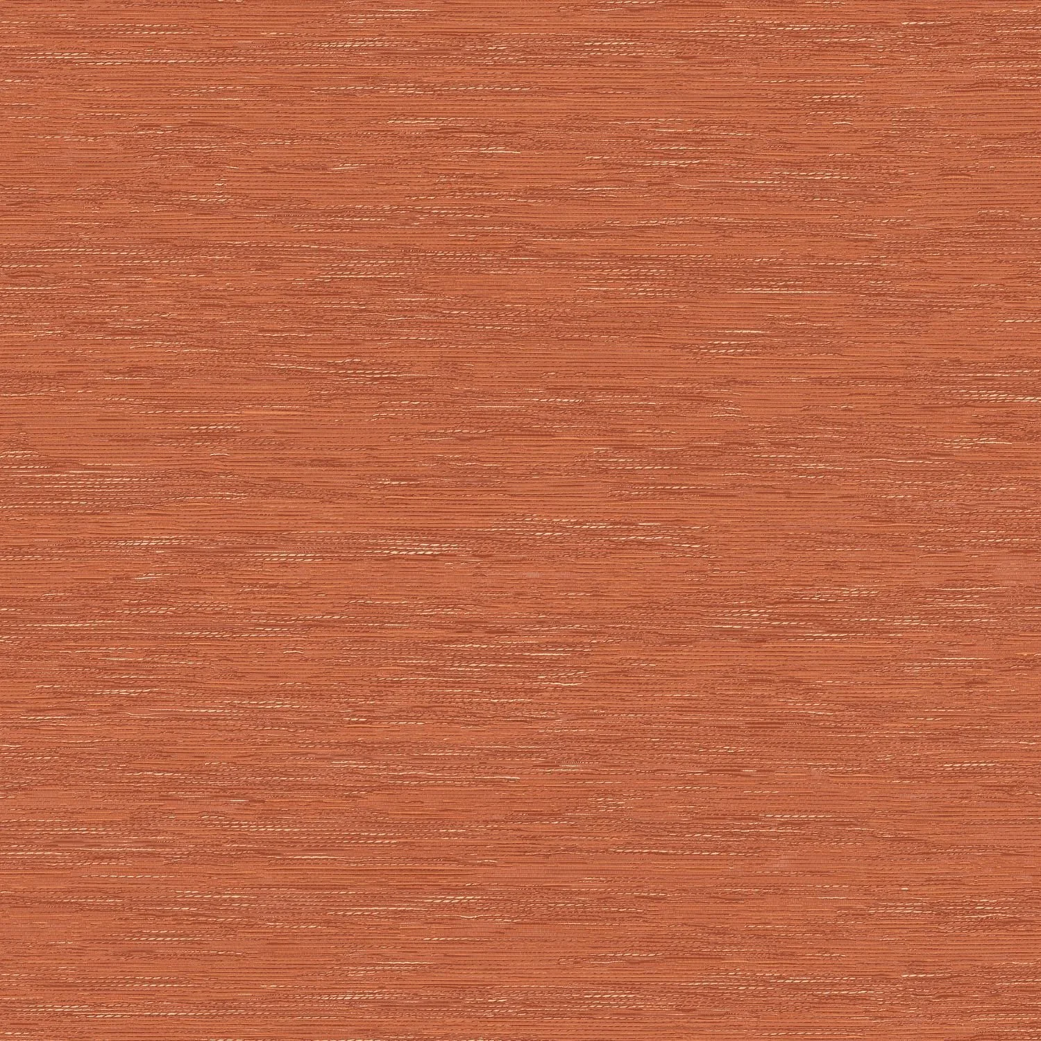TATAMI__Orange Brule__75346426.jpg