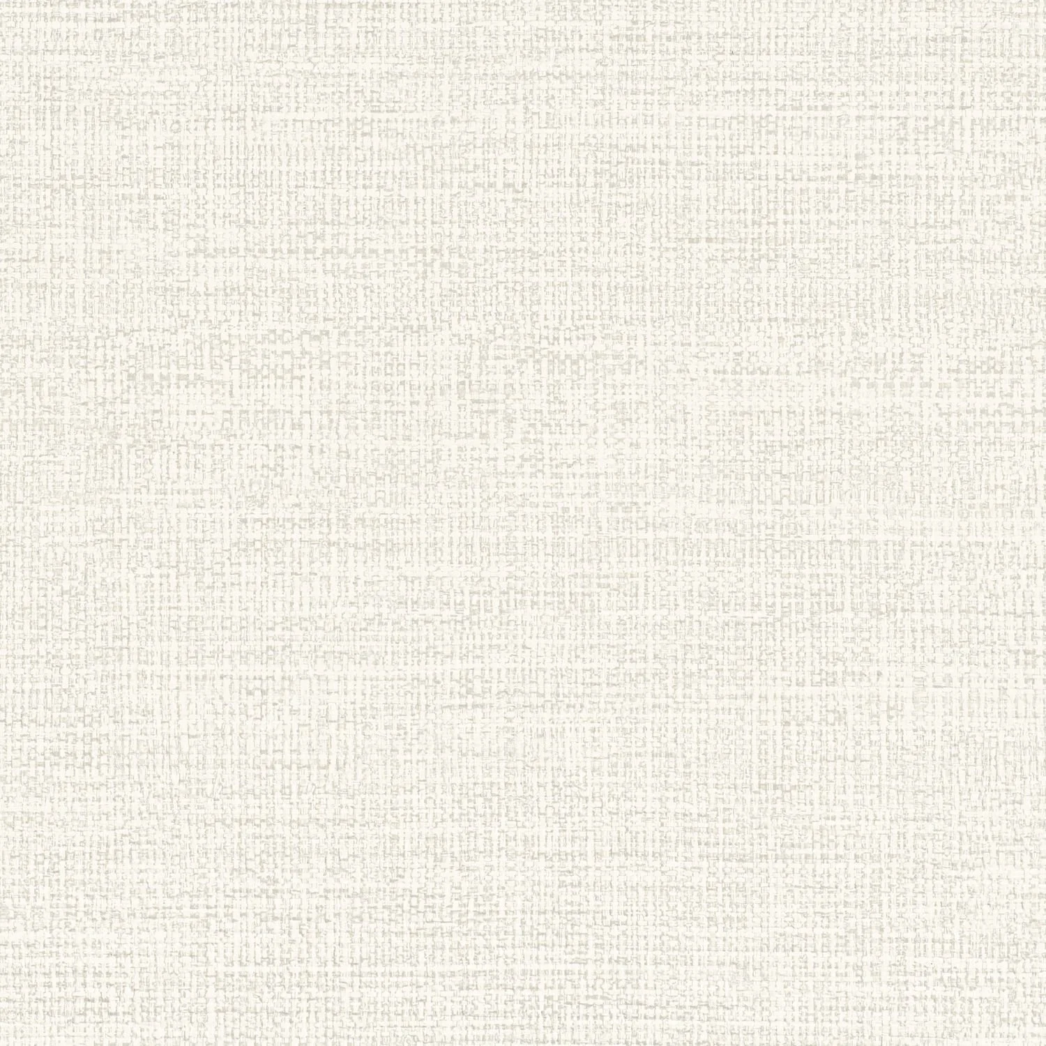 CARIOCA__Neige__74250100.jpg