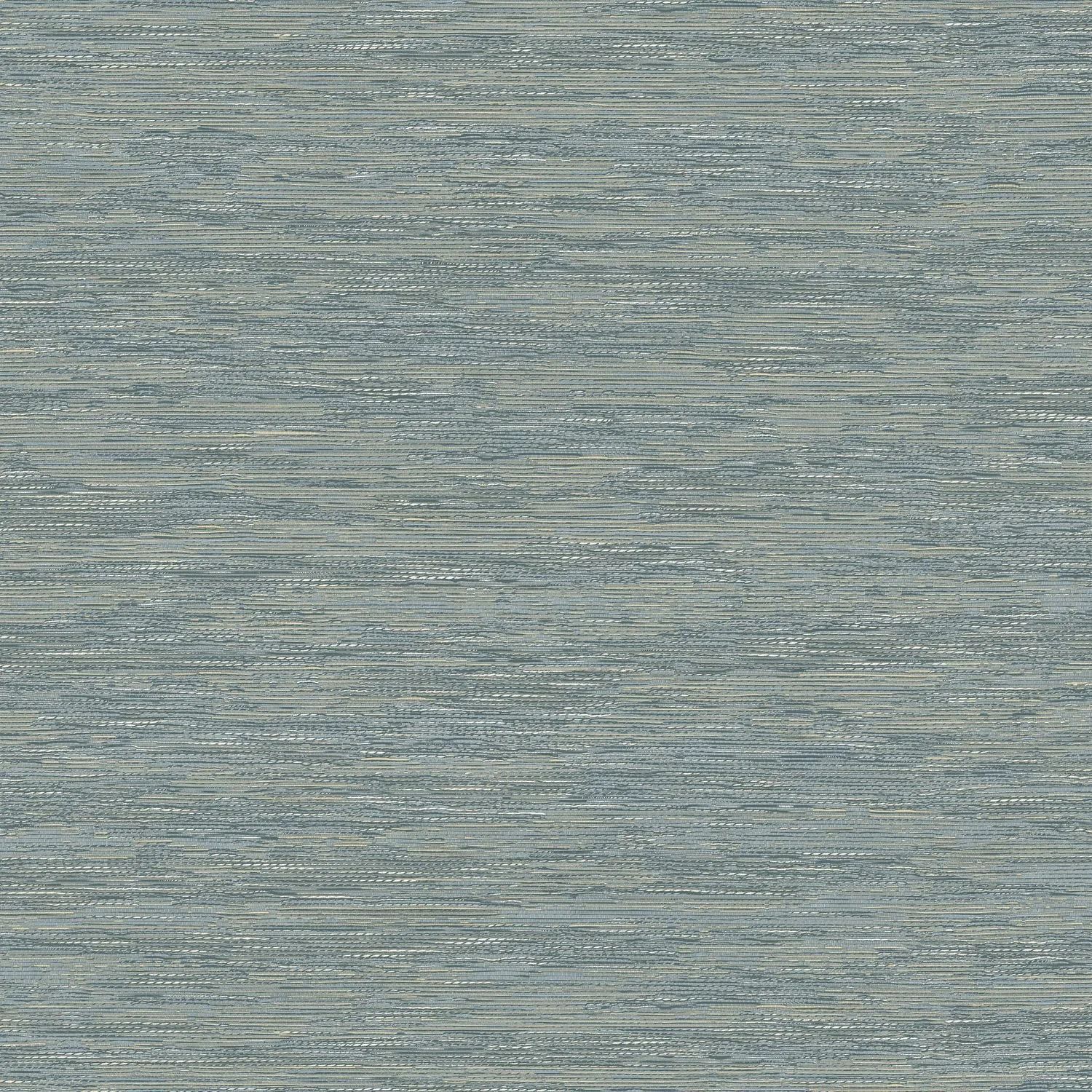 TATAMI__Pierre Bleue__75345610.jpg