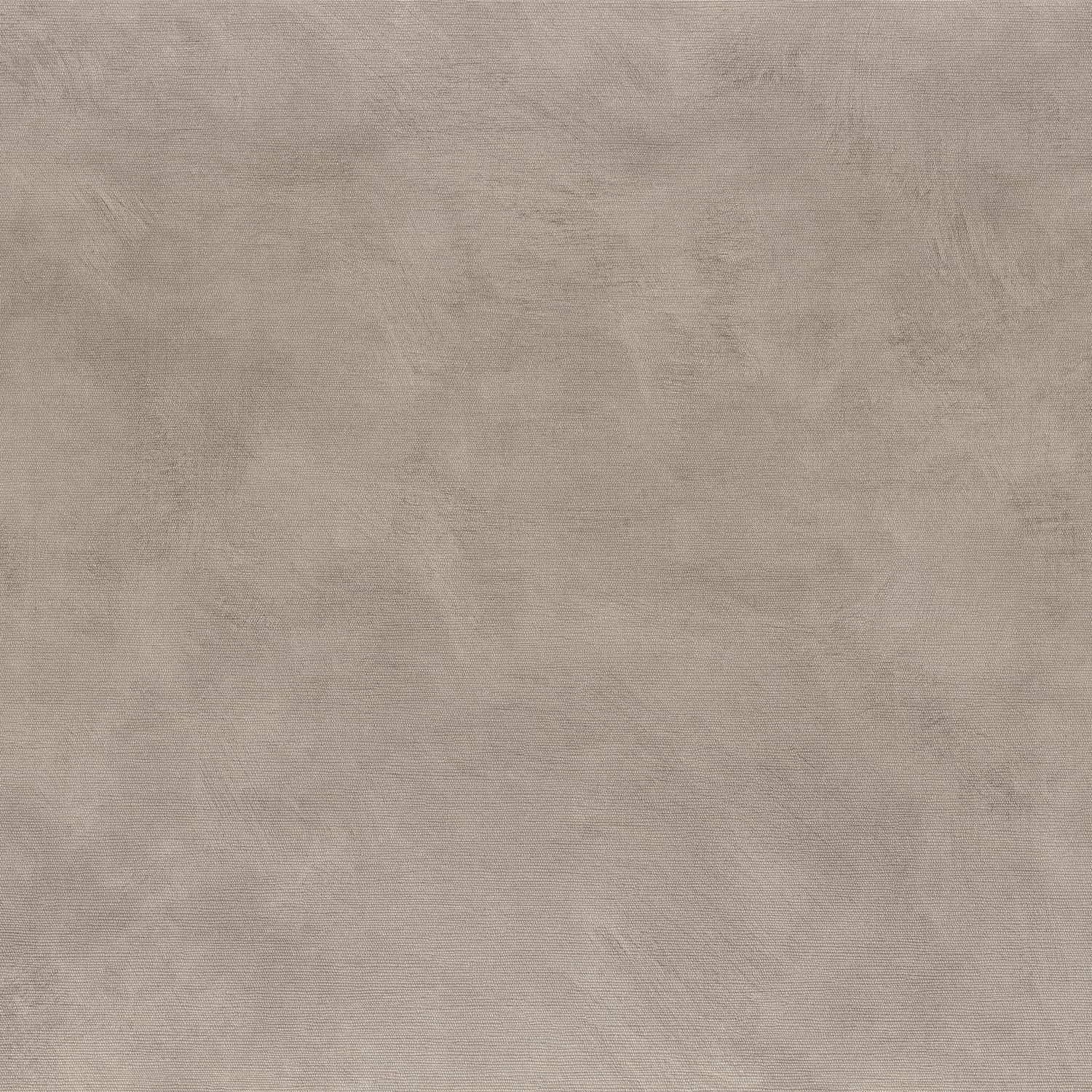 04 ARGILE Taupe.jpg