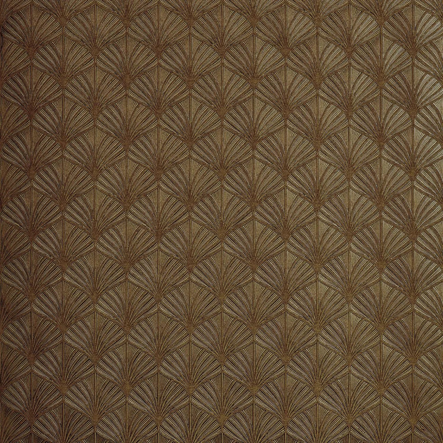 NEREIDES__Brun Patine__76651834.jpg