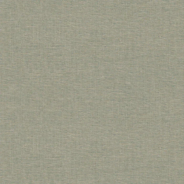 celadon.webp