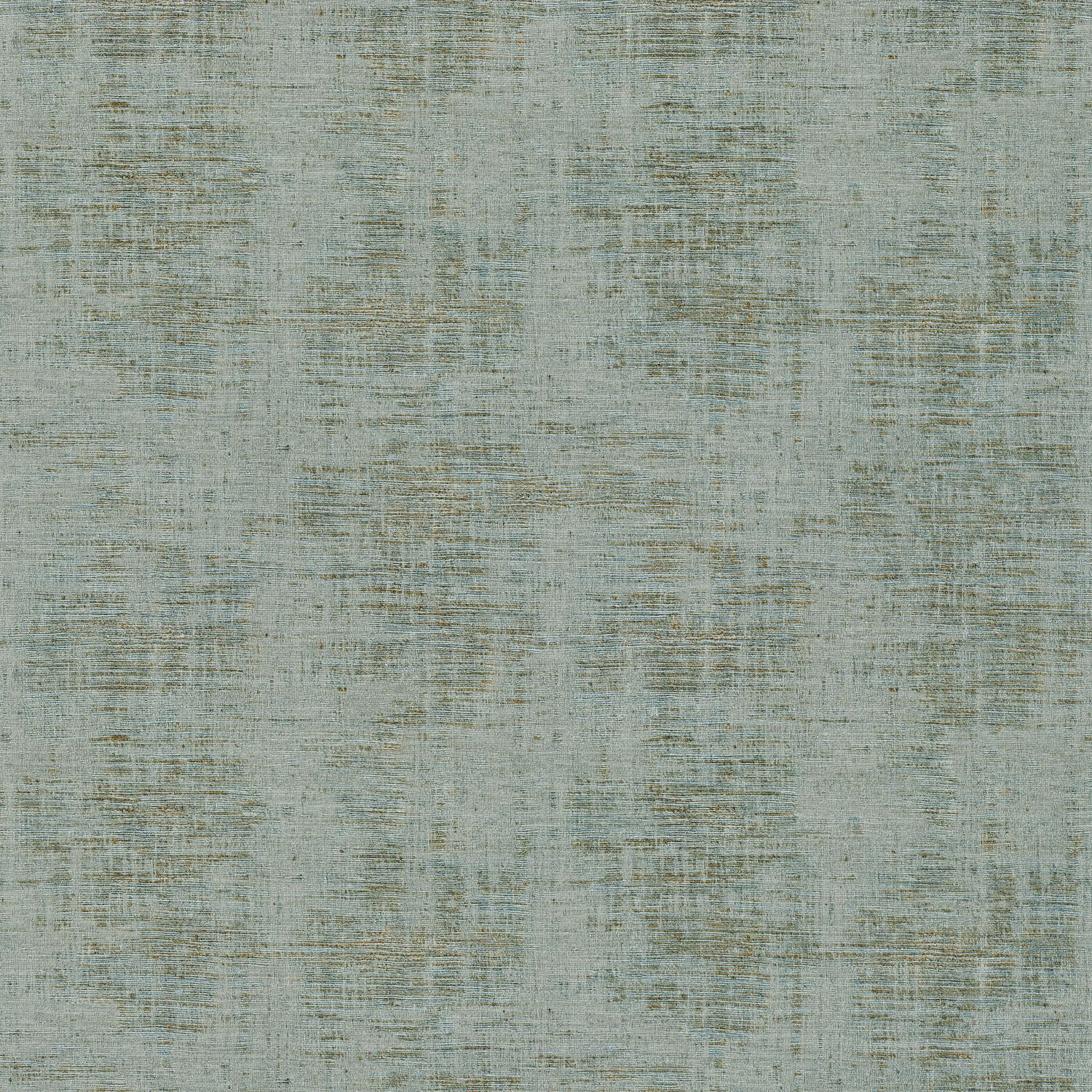 JOHARA__Turquoise__74391288.jpg