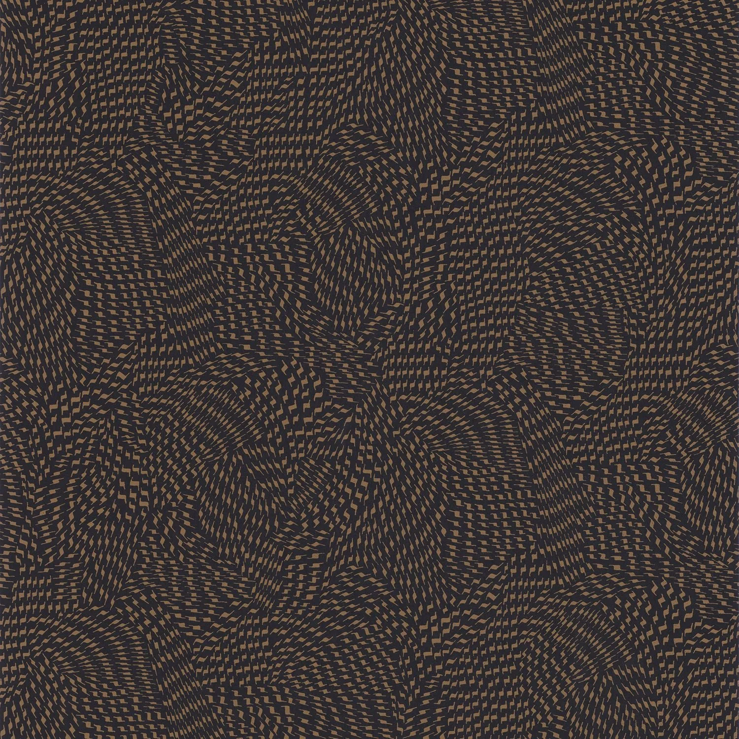 PASSY__Noir-Camel__75723058.jpg