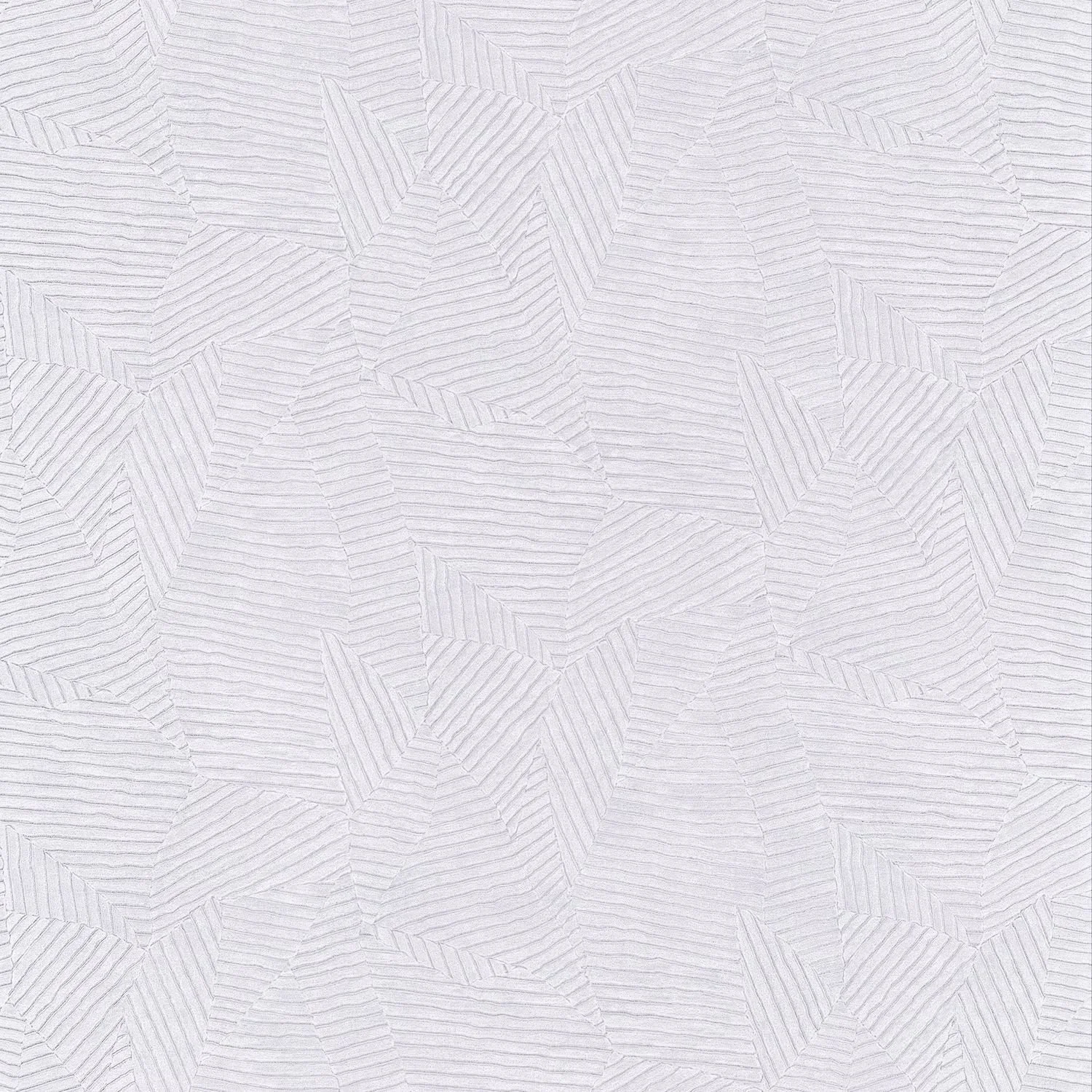 SOROA__Blanc Petale__74090160.jpg