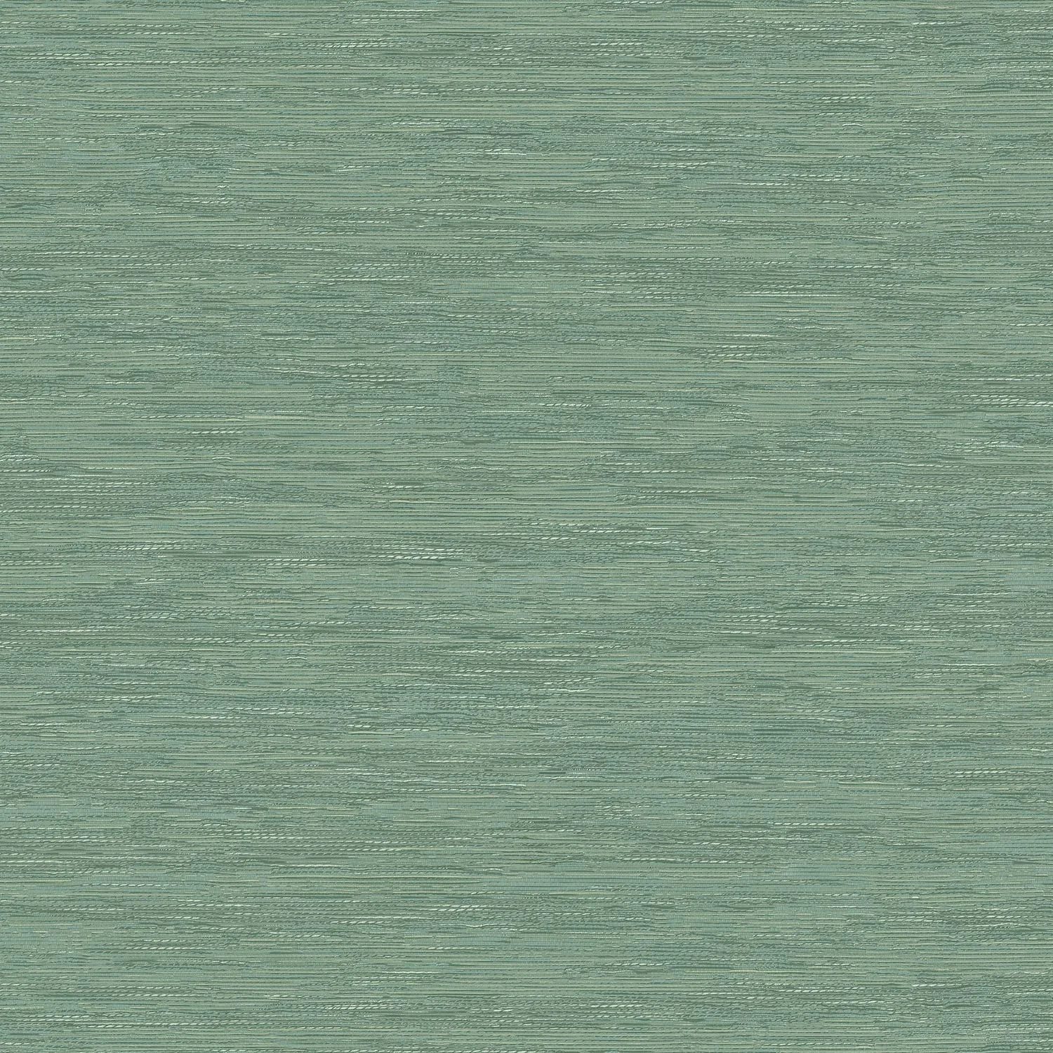 TATAMI__Celadon__75345304.jpg