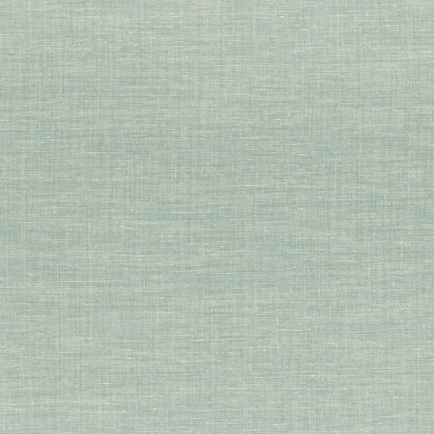 SHINOK__Vert De Gris__73810518.jpg