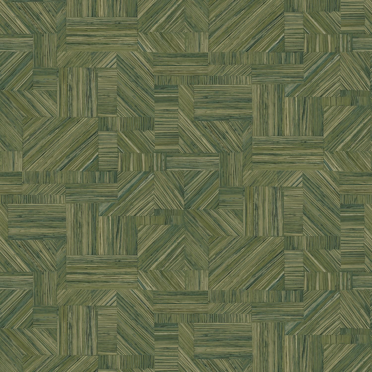 IMBRICATION__Vert Mousse__76892140.jpg