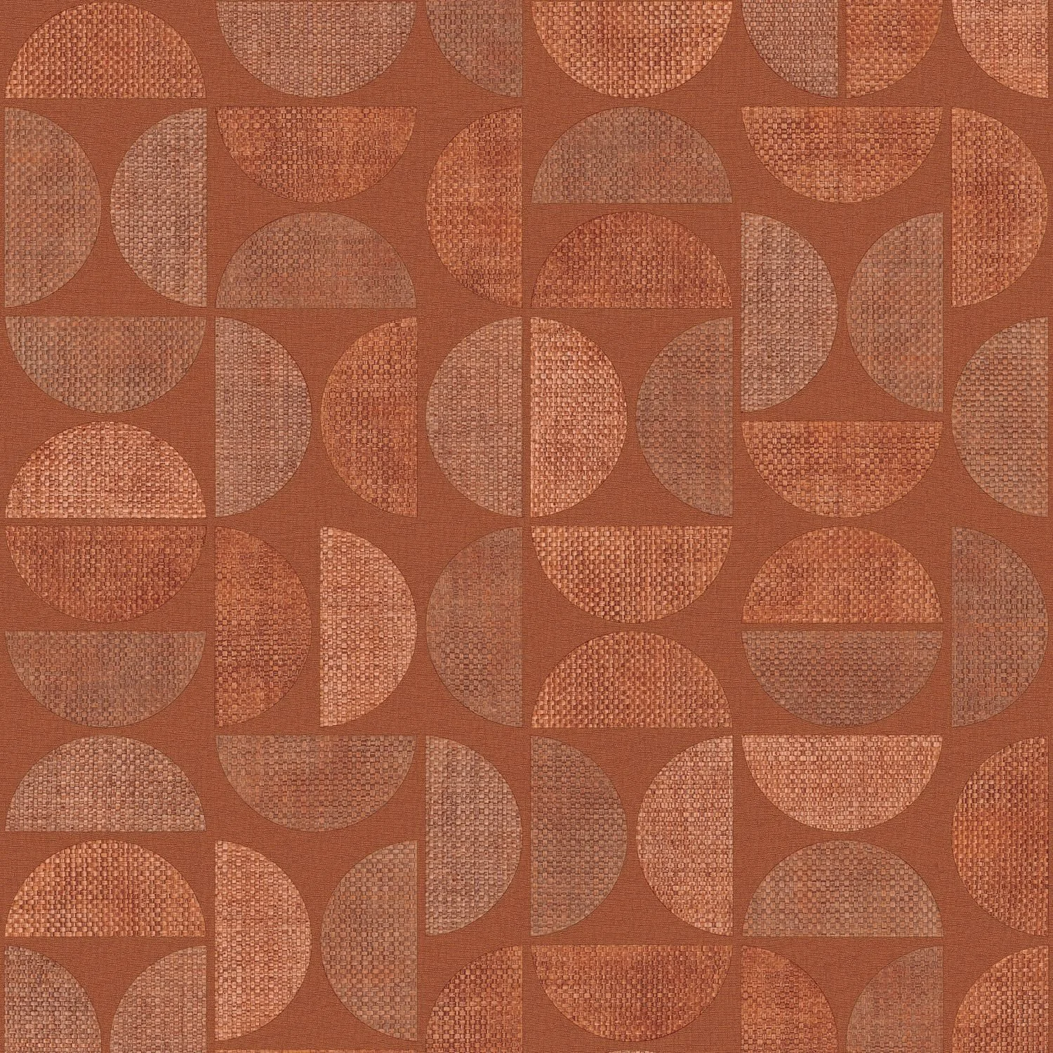 DUALIS__Orange Brule__76881222.jpg