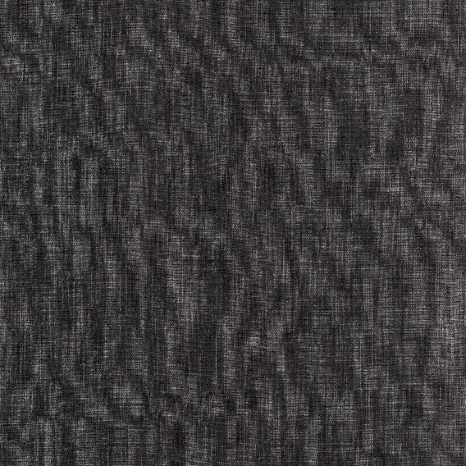 SHINOK__Carbone__73817120.jpg