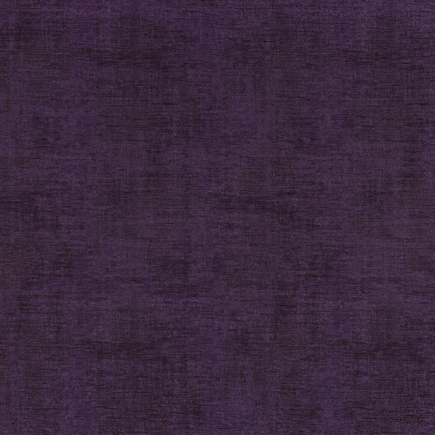 JOHARA__Aubergine__74396288.jpg