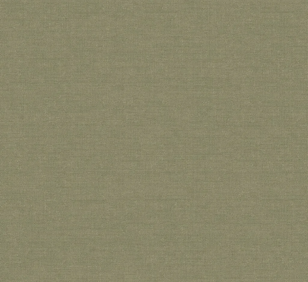 Lux Kaki textured wallpaper with a free match