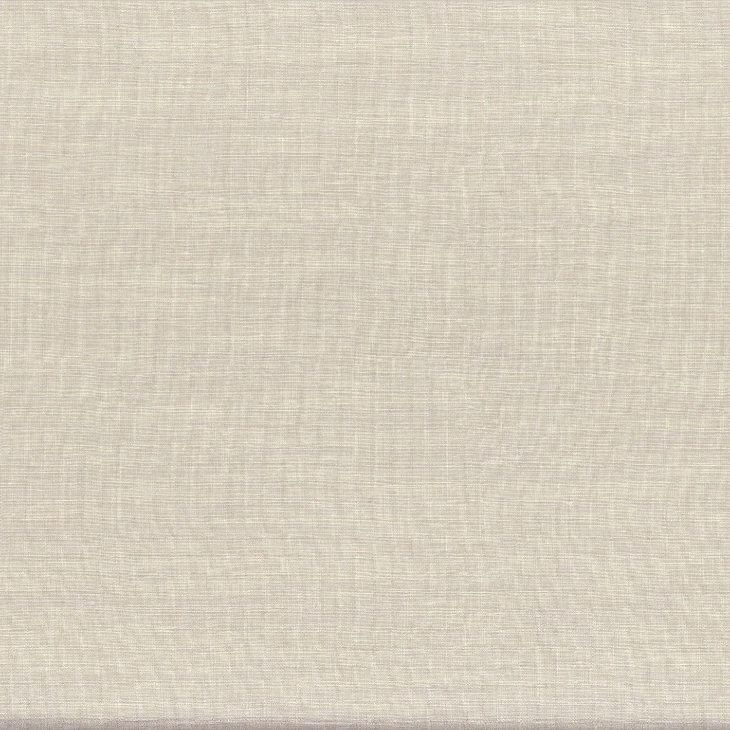 SHINOK__Neige Poudree__73810212.jpg