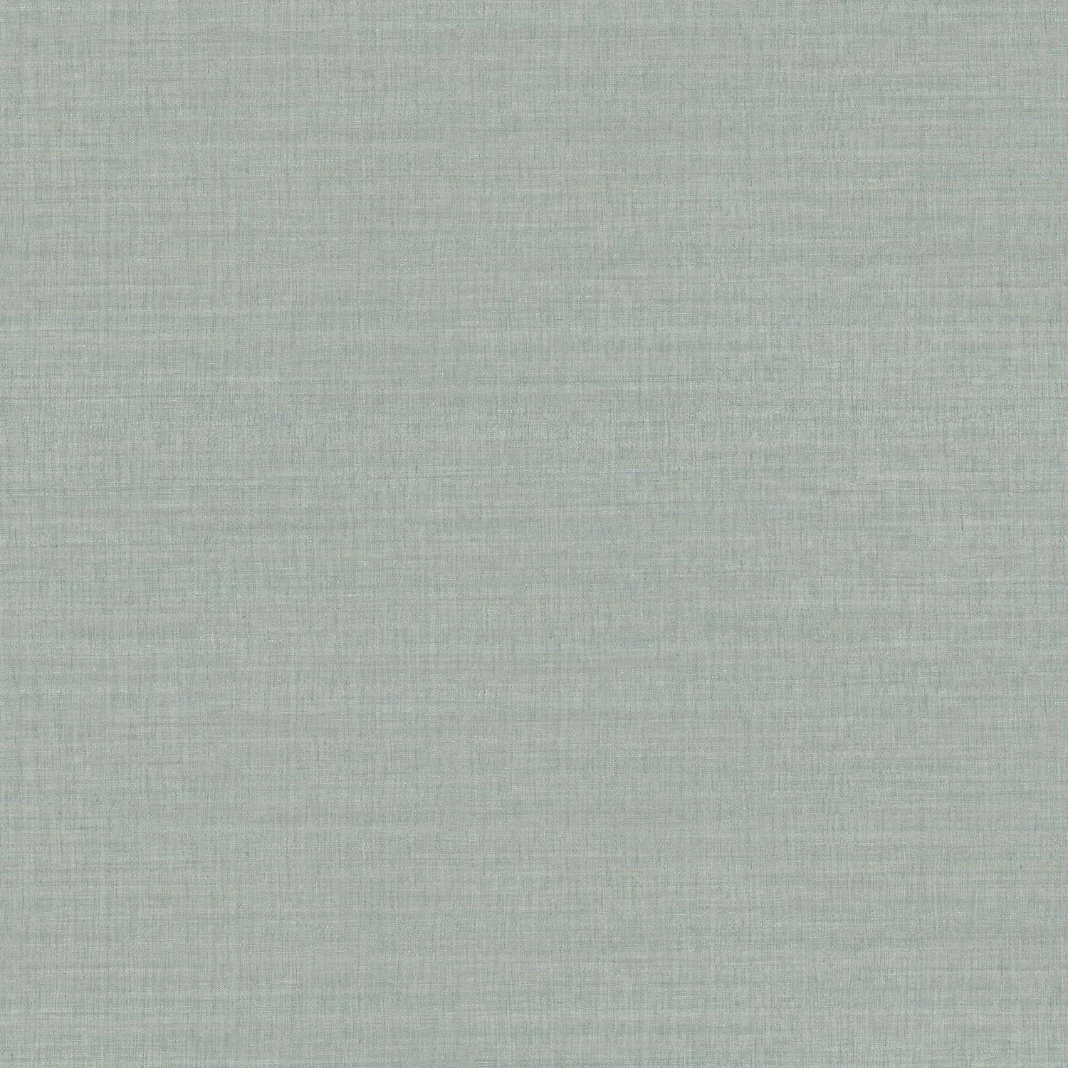 SORA__Opaline__70172344.jpg